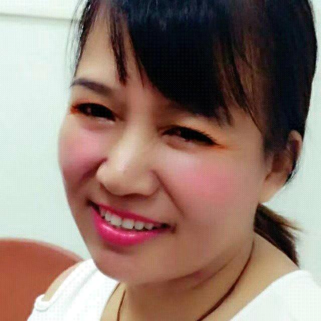 蔡