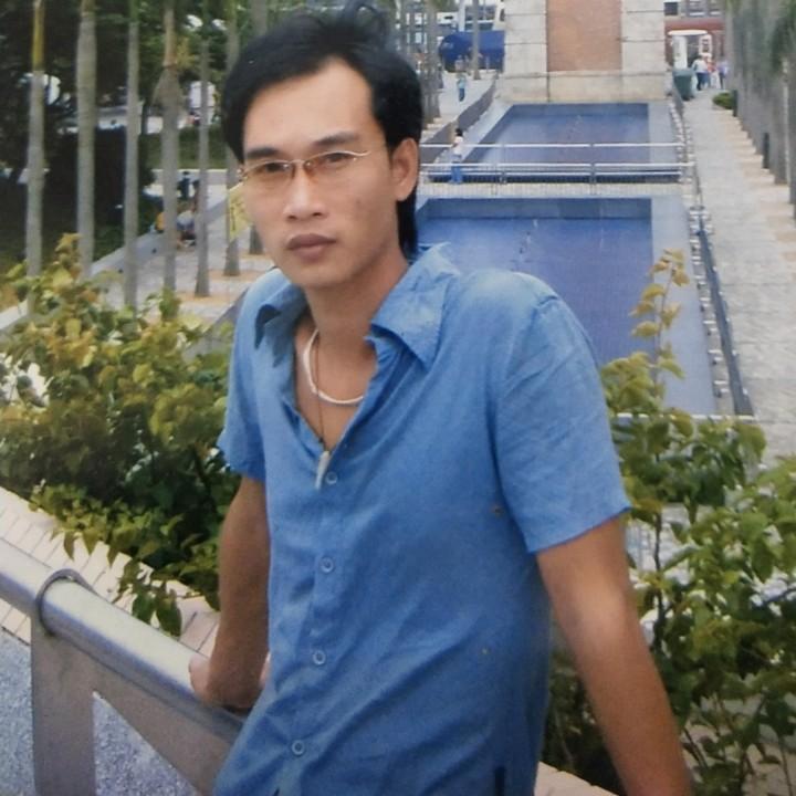 6迁