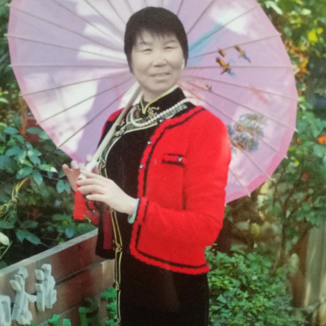 平安是福！
