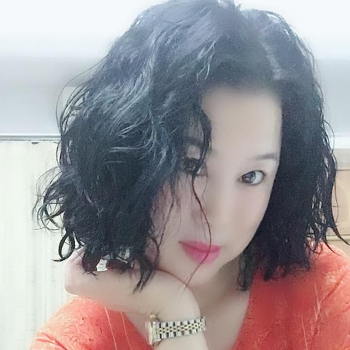 玲玲