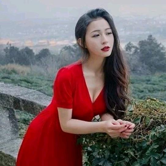 陈安妮