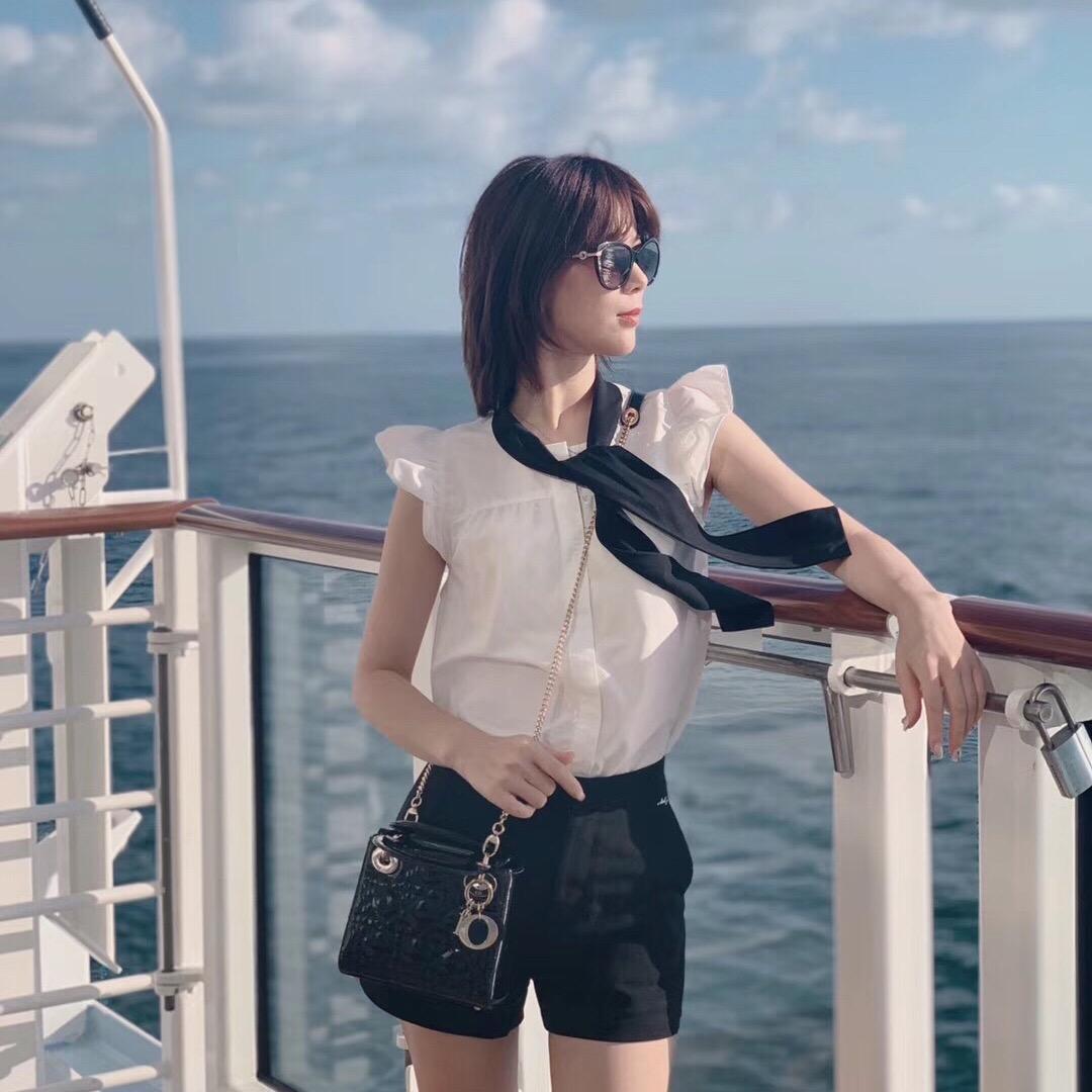 伊伊🌸9月12早8点 抗糖周年庆破价