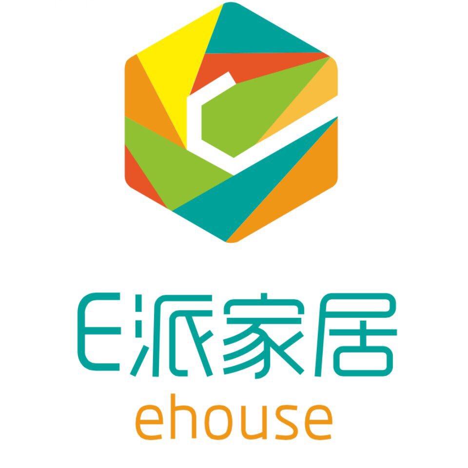 e派家居@抖音
