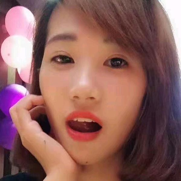用户8868395565932