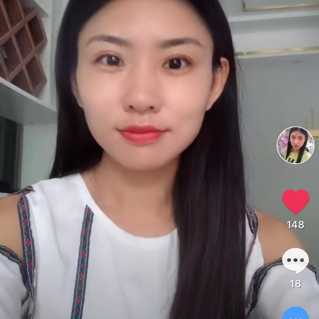 安居东鹏瓷砖＊小杨姐