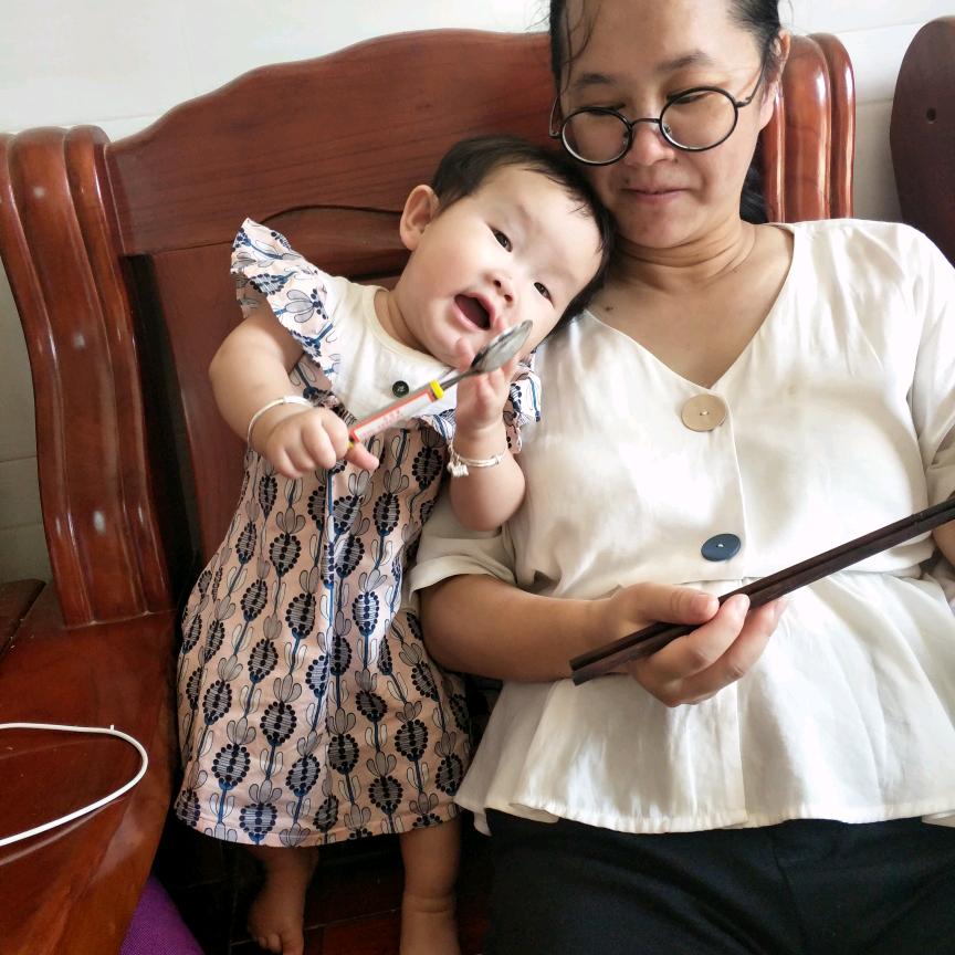 果宝😻️👑️