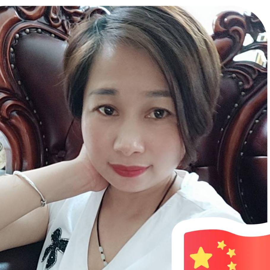 开心大姐