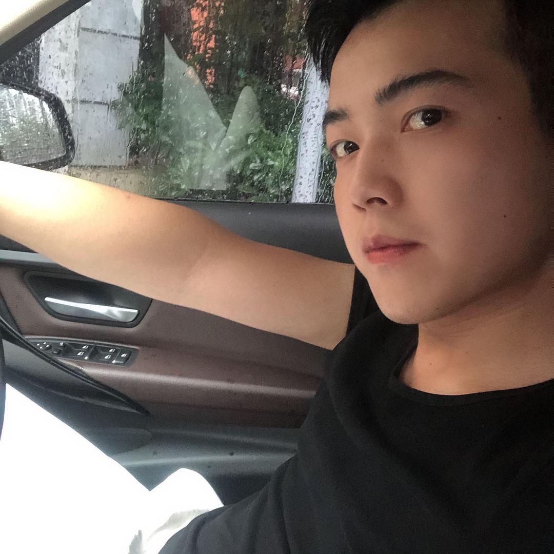 TX桐樨形象定制官方号