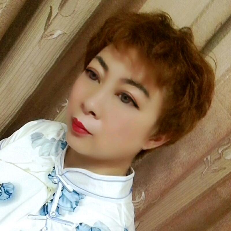 若相惜一生只为您守候Yu Chunli
