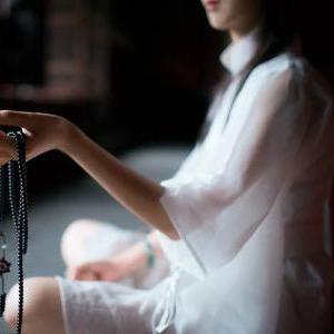 爱的传棋💓