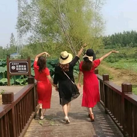 心态好才是真的好！