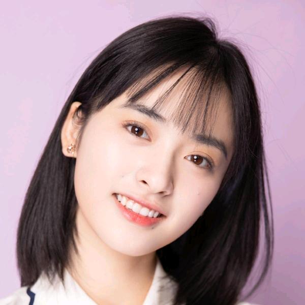 鸟语花香