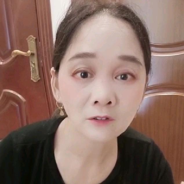 刘姐