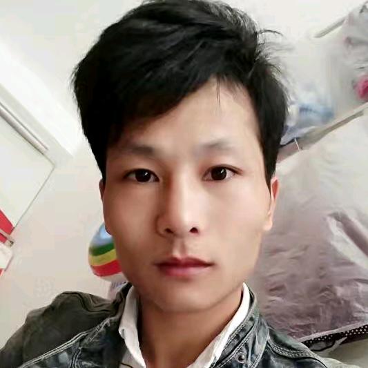 志哥