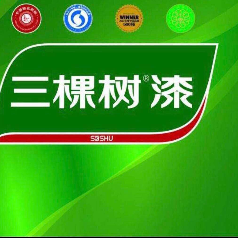 狼风凛凛