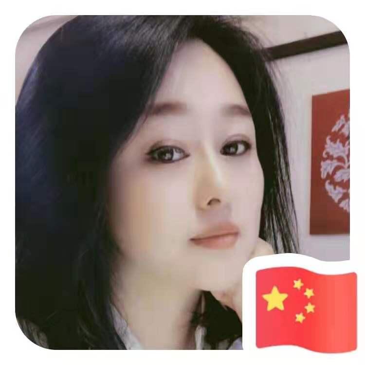俏俏