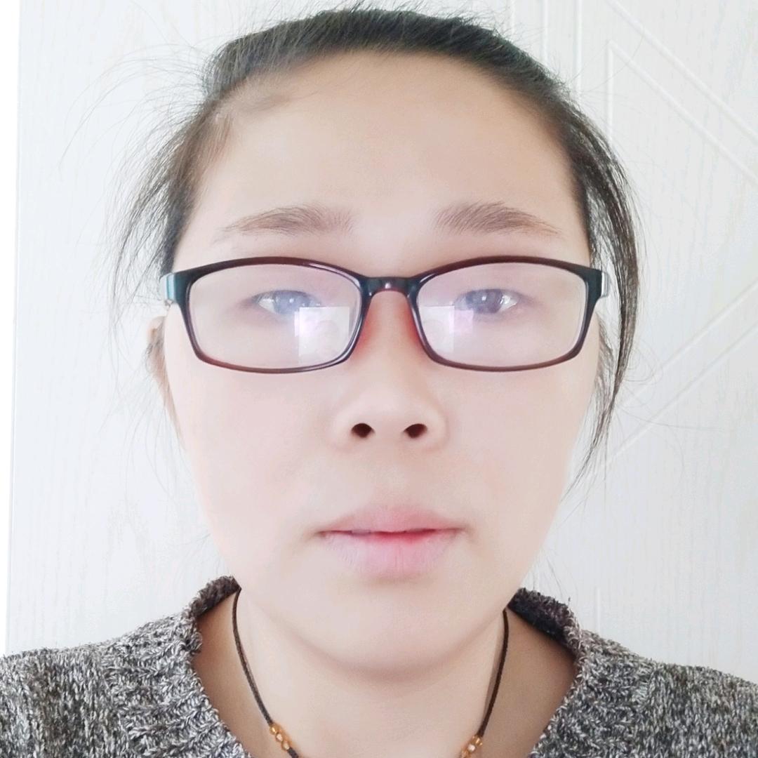 菁菁