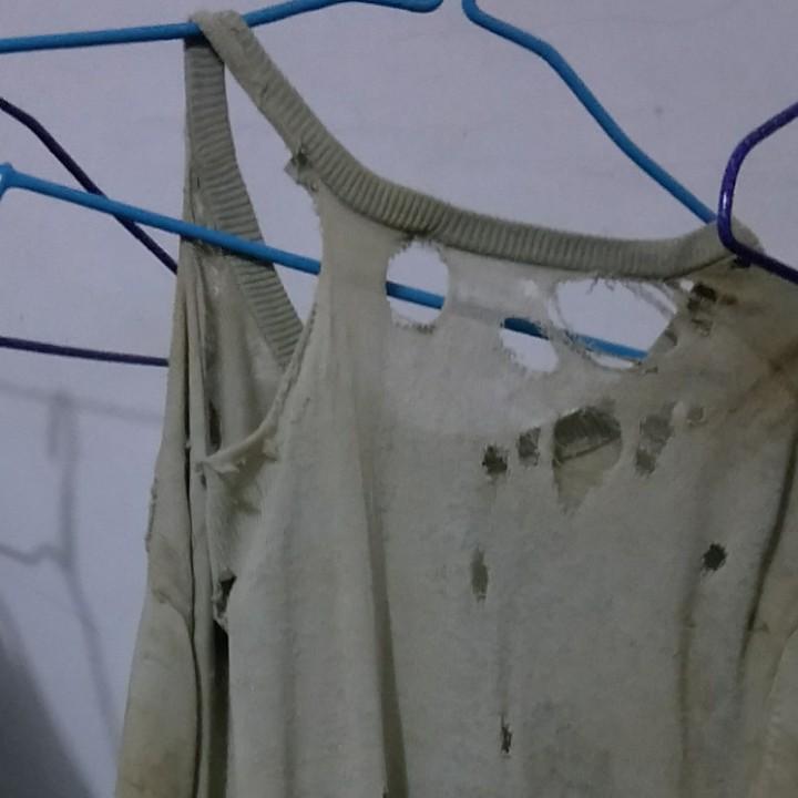 抖一天 人生就少一天
