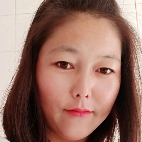 彩蝴蝶绿色美食