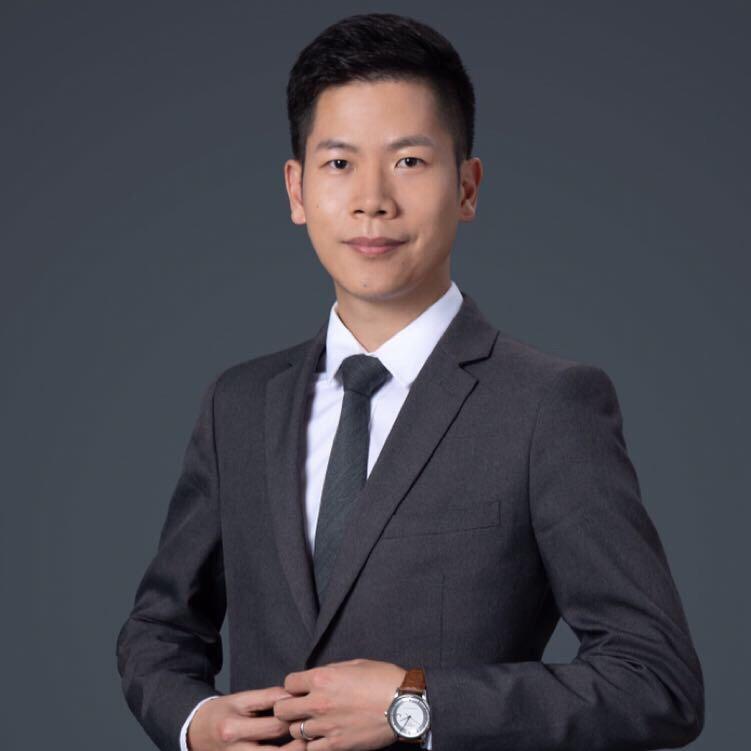 华发陈聪
