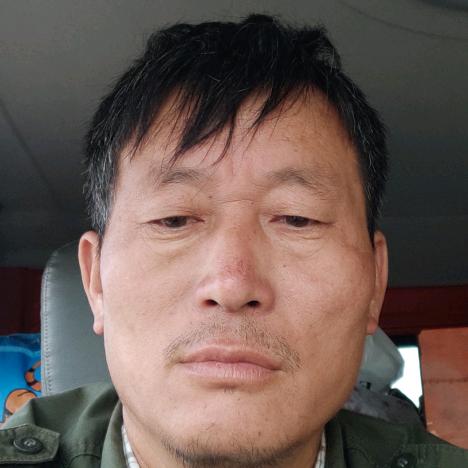 电动摇把第一家一一老席