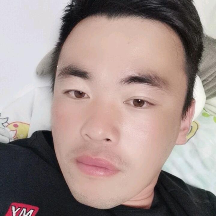 “超”