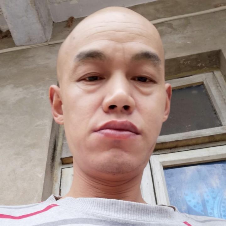 贺