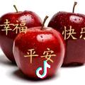 付