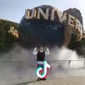 杨易晨