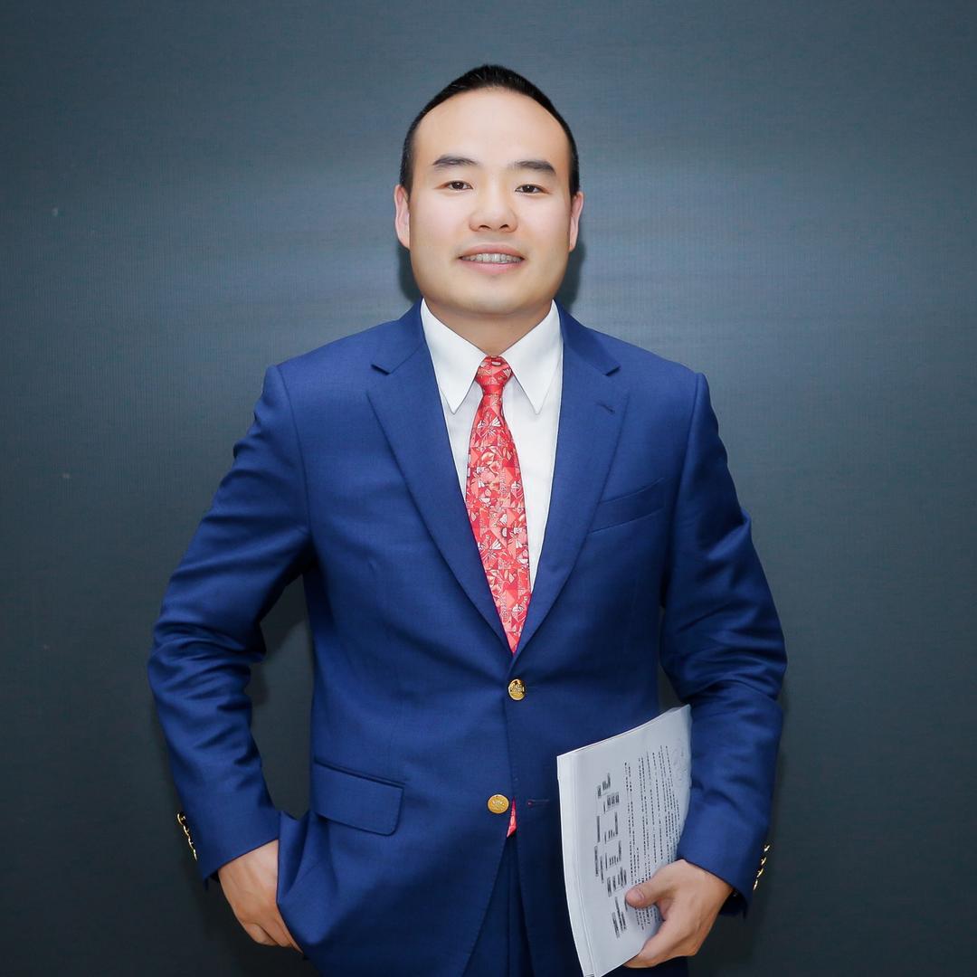 河南长松文化传播有限公司