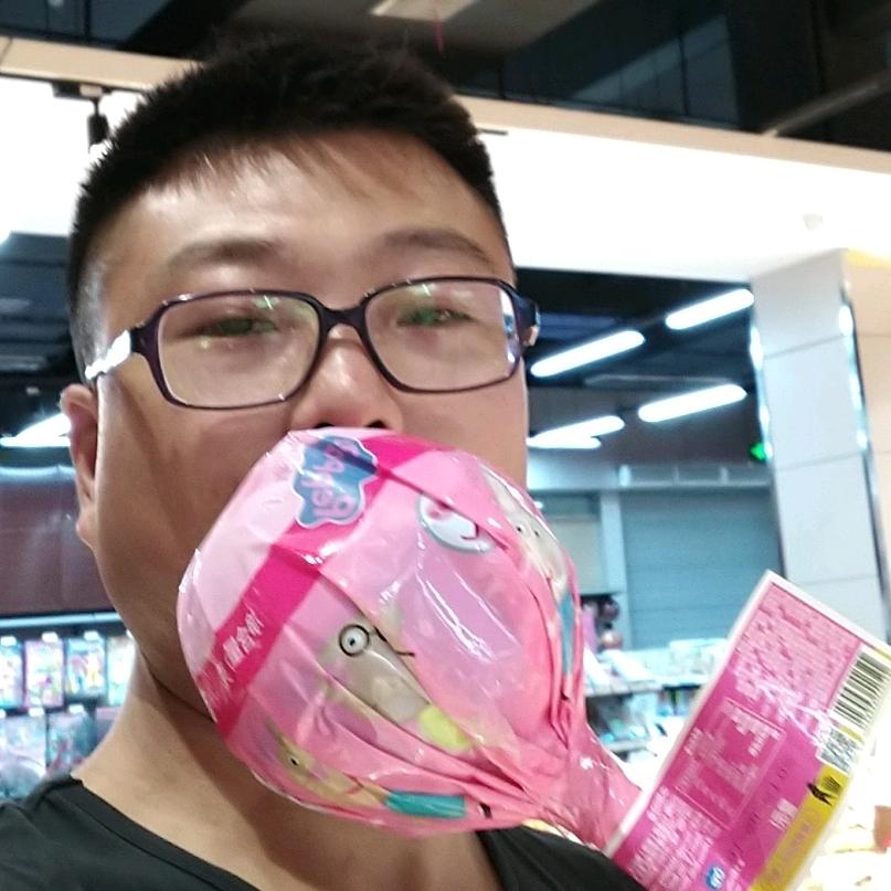 请原谅我一生放荡不羁爱自由