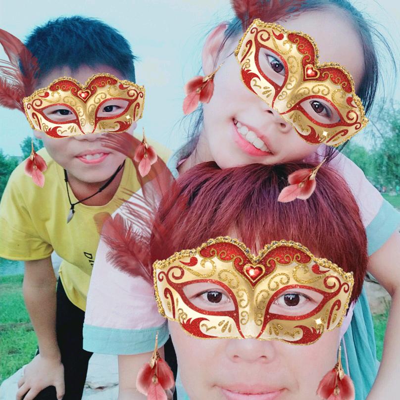玫瑰