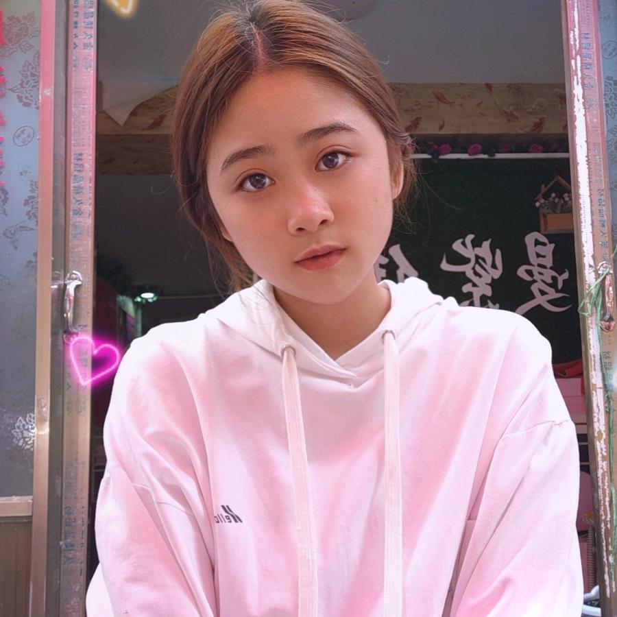 刘大胖💨