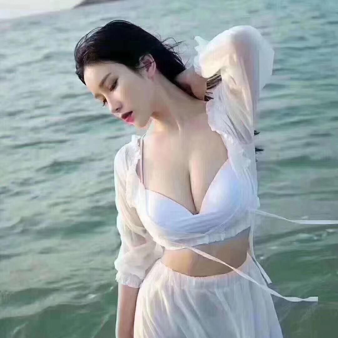 兵姐姐备战中（暂停直播。）