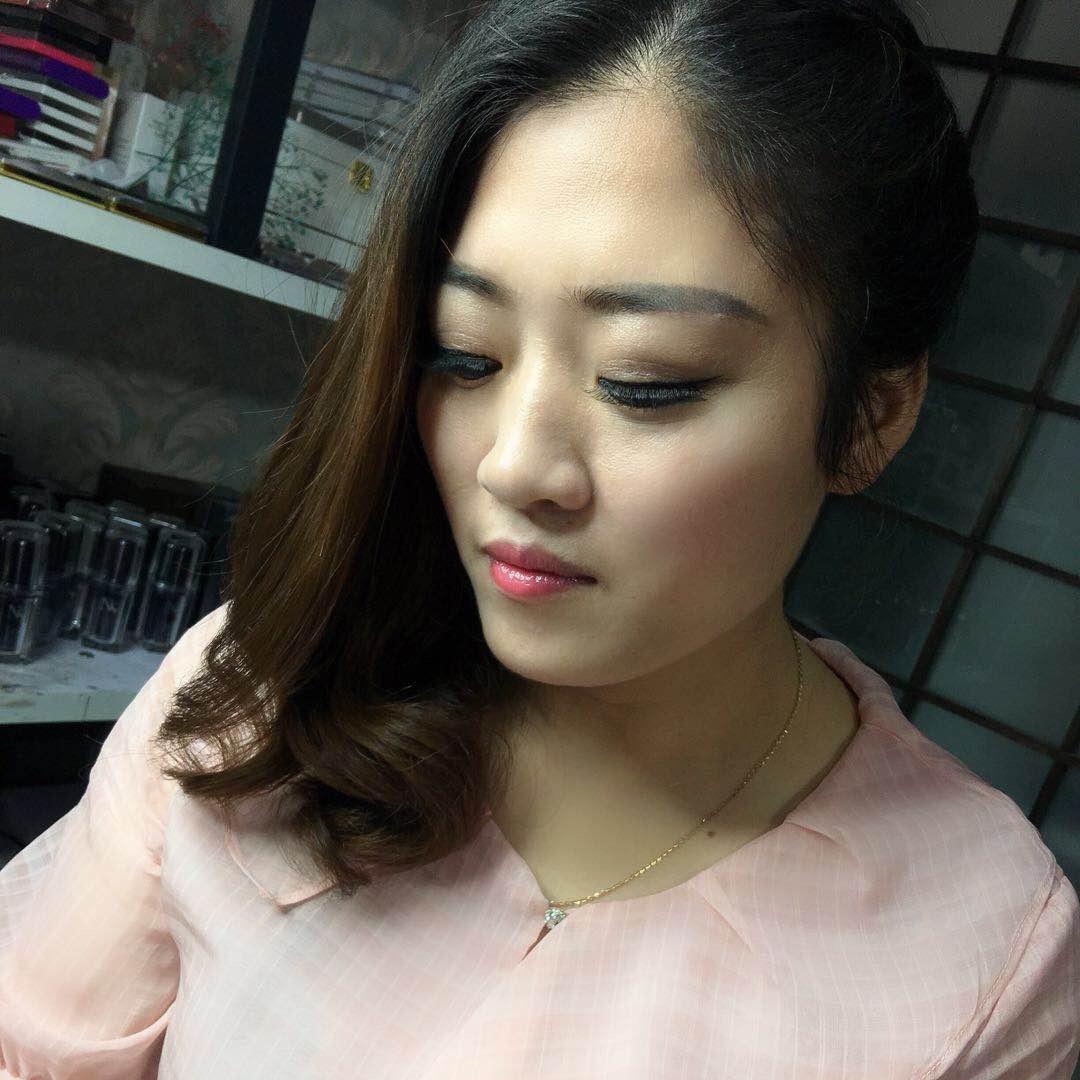 从@零开始@