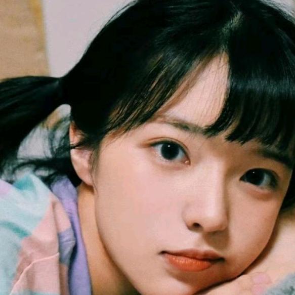 独来独往