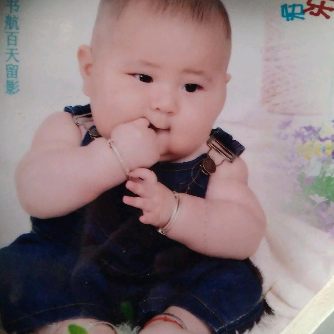 幸福一生