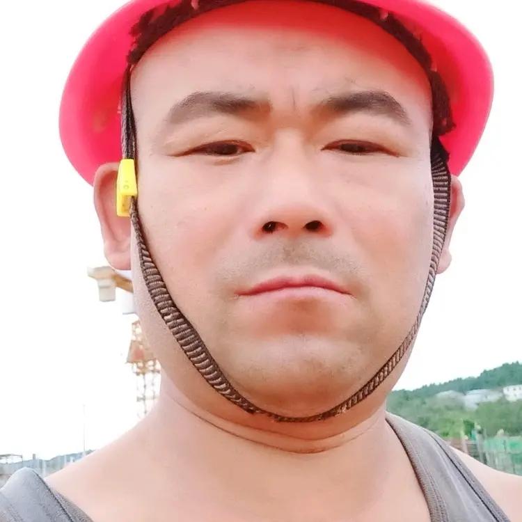 李三丰《疯起走》土超哥