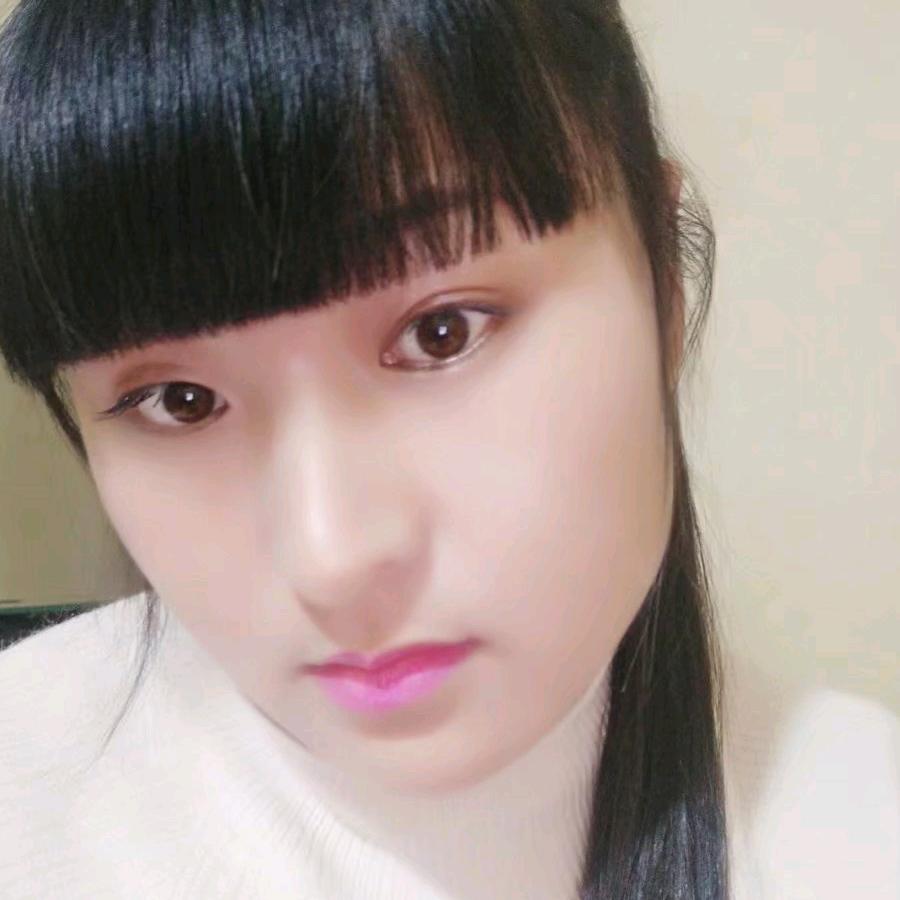 无法忘记