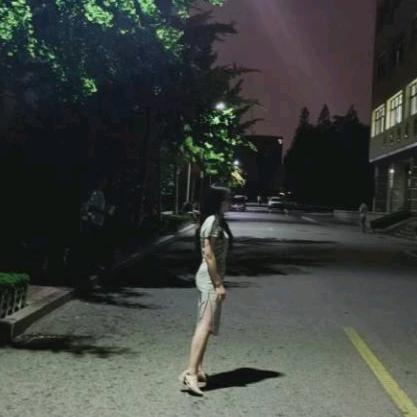 三页