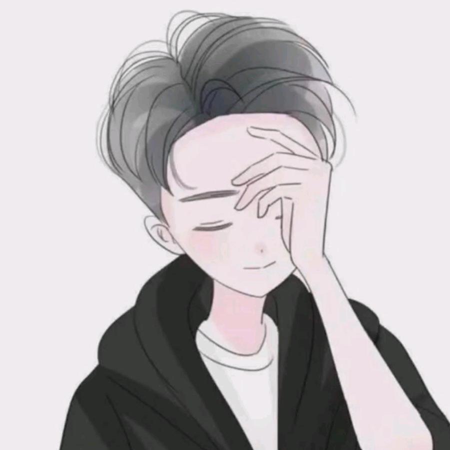 小丑