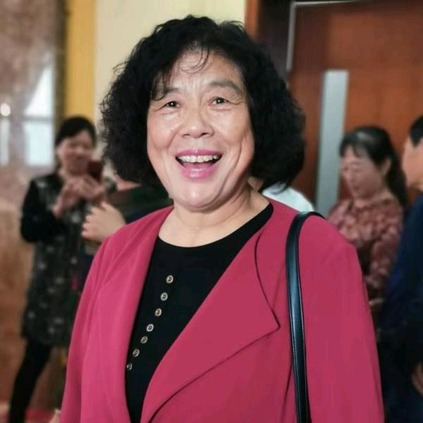 姚老师
