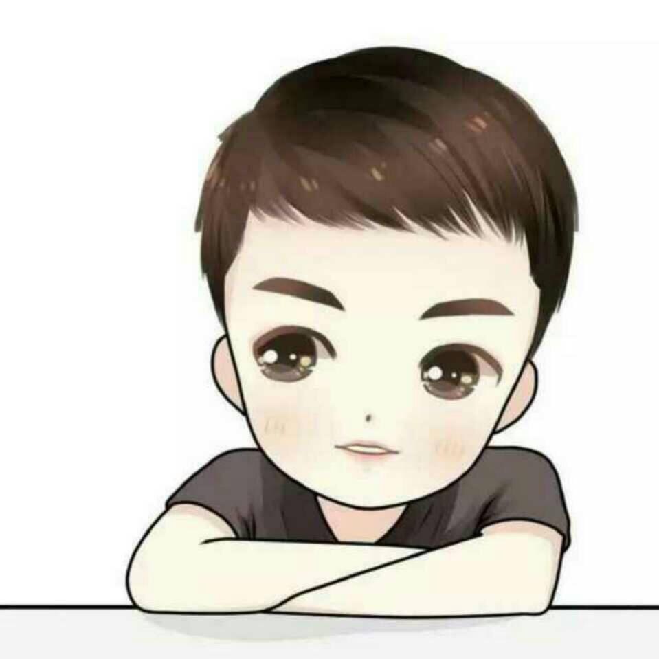 小锋锋