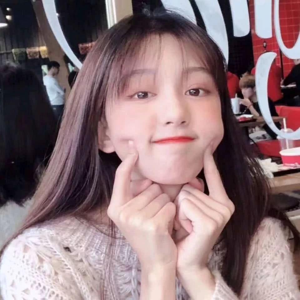🌈憨