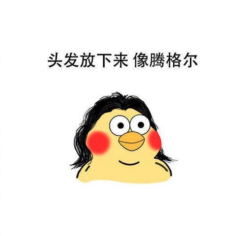 有点小猫病