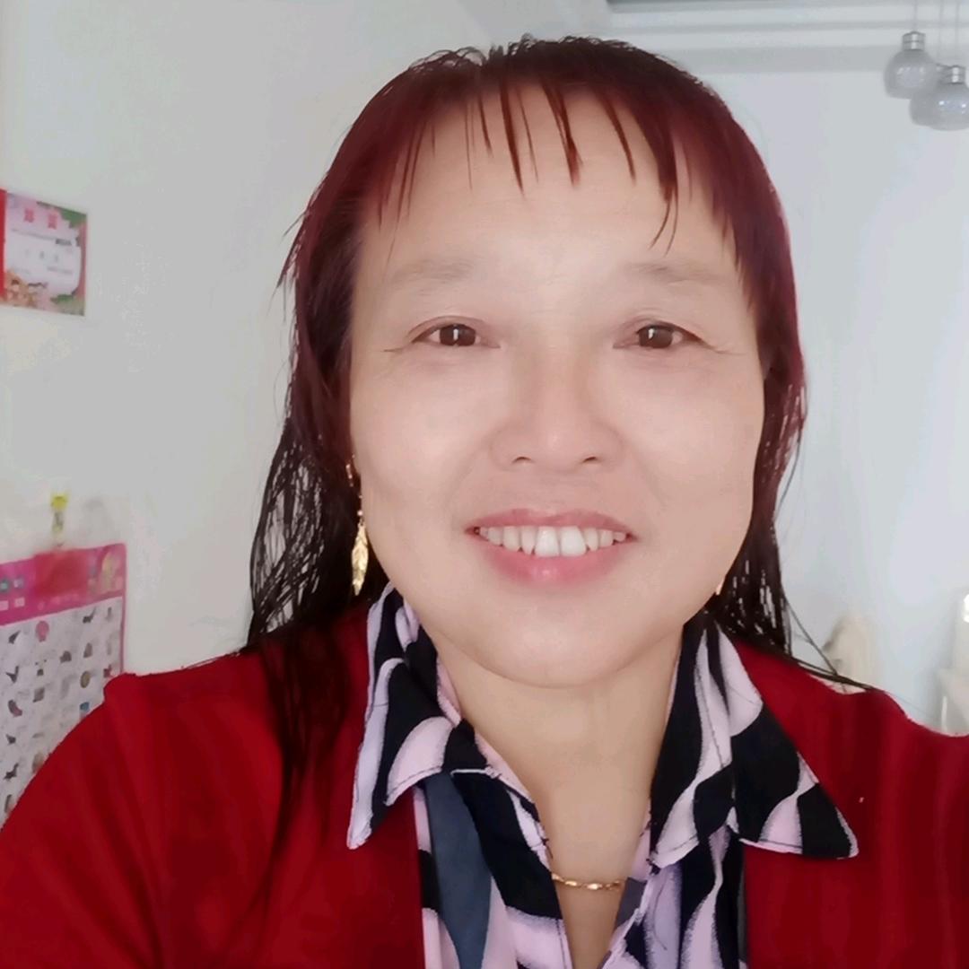 戚述英佛楼大松村