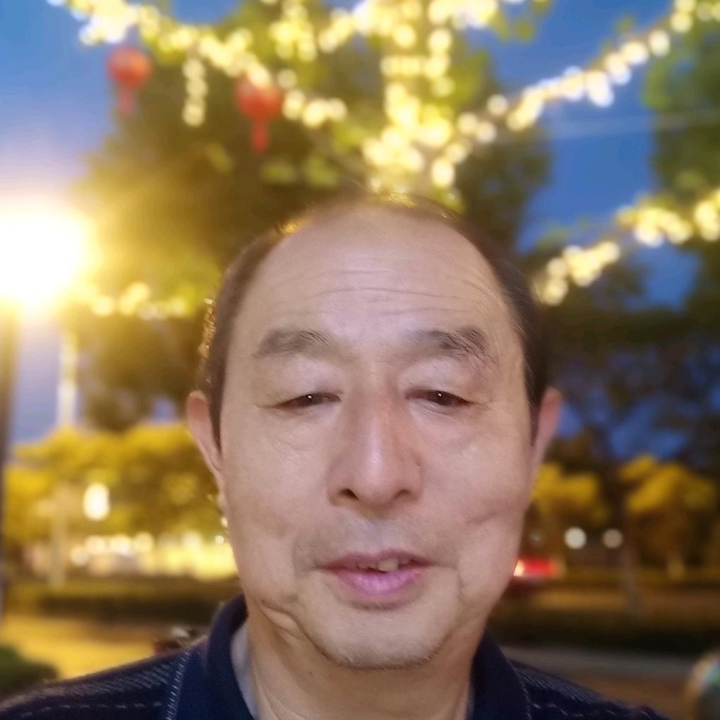 老糊涂