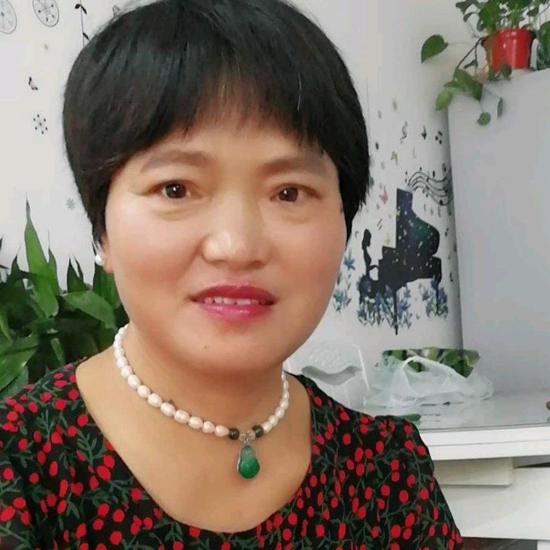 秀敏