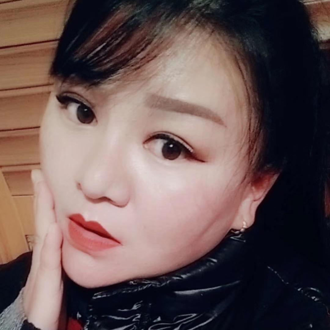 心善为乐