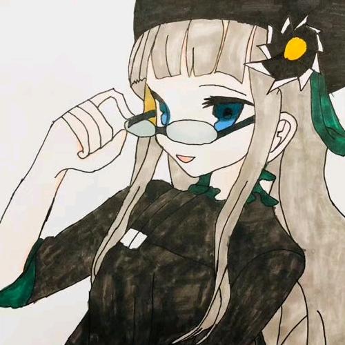 海纳百川